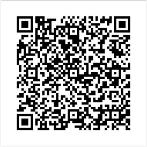 LINE QR Code